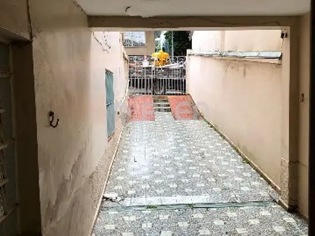 Sobrado 5 quartos e 3 banheiros, à venda, no bairro Jardim São Paulo(Zona Norte) em São Paulo
