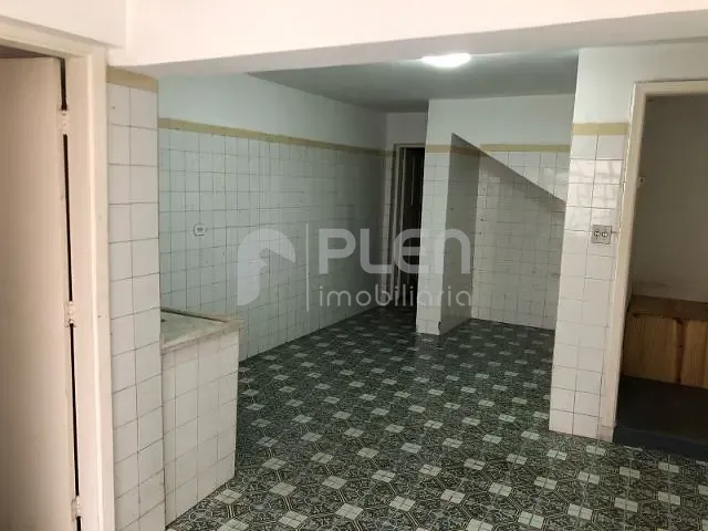Sobrado 5 quartos e 3 banheiros, à venda, no bairro Jardim São Paulo(Zona Norte) em São Paulo