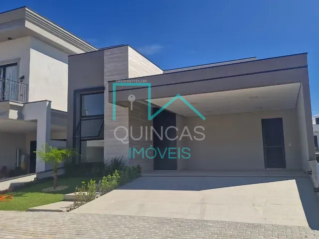 Casa com 300m² 3 quartos e 5 banheiros, à venda, no bairro Medeiros em Jundiaí