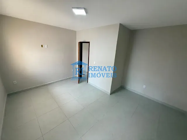 Casa com 180m² 2 quartos e 2 banheiros, à venda ou para alugar, no bairro Araçatiba em Maricá