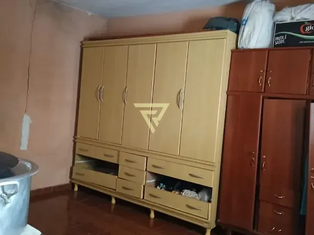 Casa com 234m² 2 quartos e 1 banheiro, à venda, no bairro Adelino Simioni em Ribeirão Preto