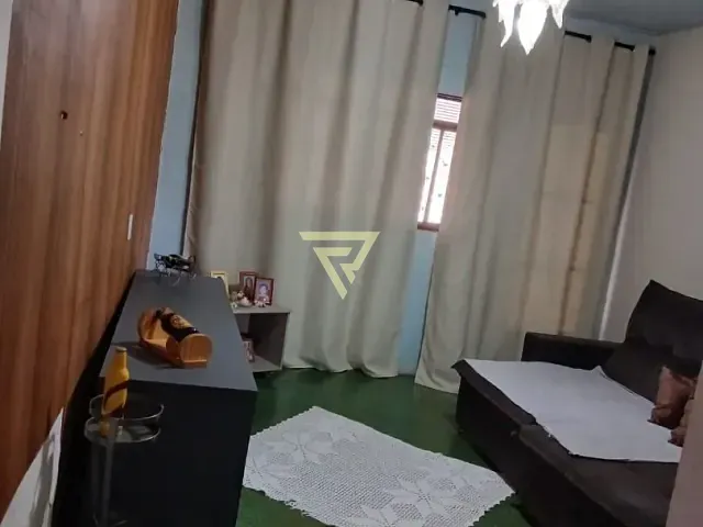 Casa com 234m² 2 quartos e 1 banheiro, à venda, no bairro Adelino Simioni em Ribeirão Preto