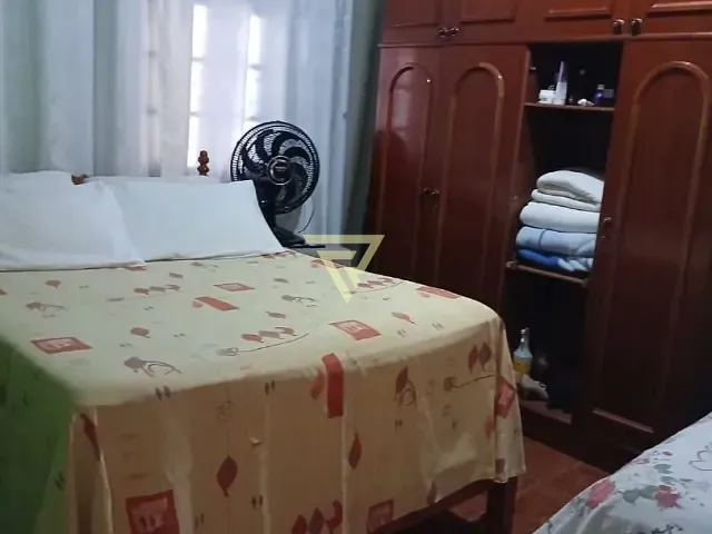 Casa com 234m² 2 quartos e 1 banheiro, à venda, no bairro Adelino Simioni em Ribeirão Preto