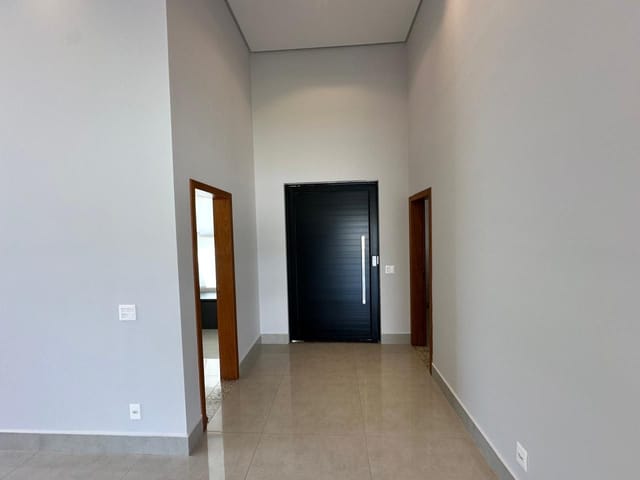 Foto do Casa - Casa com 3 dormitórios para alugar, 225 m² por R$ 13.207,08/mês - Residencial Mont Blanc - São José dos Campos/SP | RUSSI IMÓVEIS