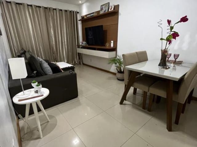 Foto do Sobrado - Excelente Sobrado para locação, Fonseca, Niterói, RJ | SelfSpin