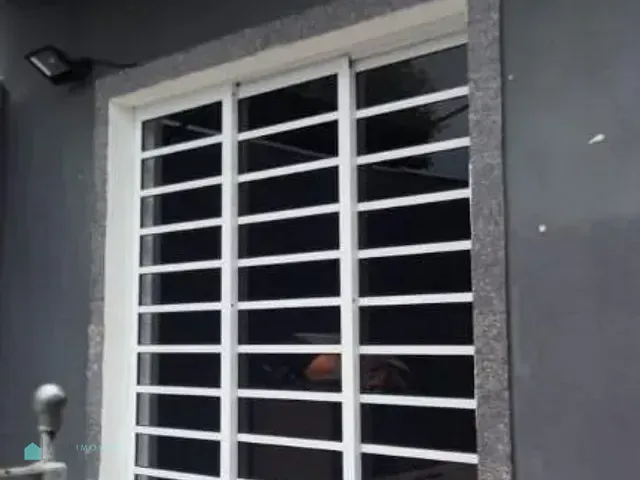 Casa com 190m² 3 quartos e 2 banheiros, à venda, no bairro Jardim Maristela em São Paulo