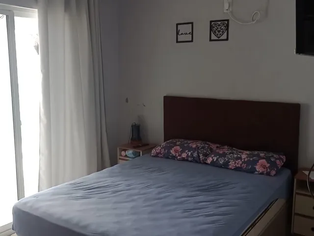 Casa com 125m² 2 quartos e 1 banheiro, à venda, no bairro Três Vendas em Pelotas