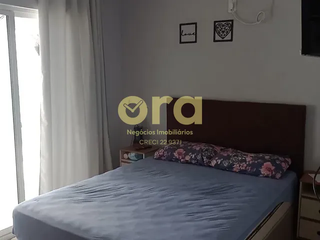 Casa com 125m² 2 quartos e 1 banheiro, à venda, no bairro Três Vendas em Pelotas