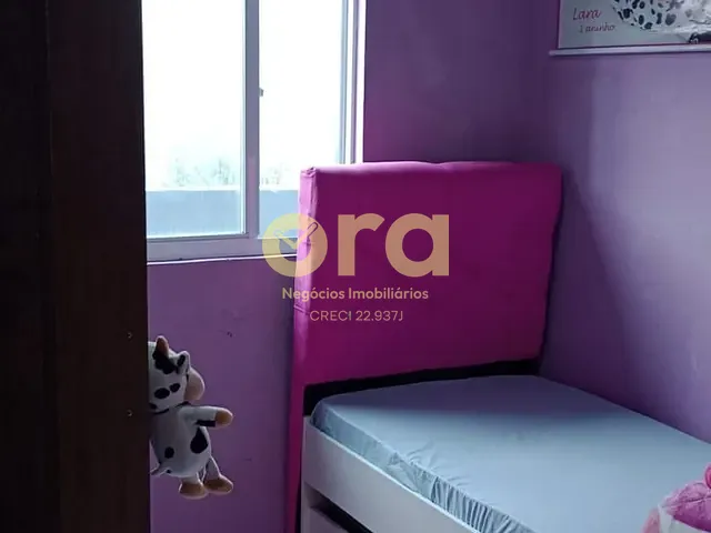 Casa com 125m² 2 quartos e 1 banheiro, à venda, no bairro Três Vendas em Pelotas