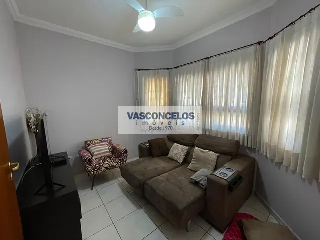 Casa com 360m² 4 quartos e 4 banheiros, à venda, no bairro Jardim Esplanada II em São José dos Campos