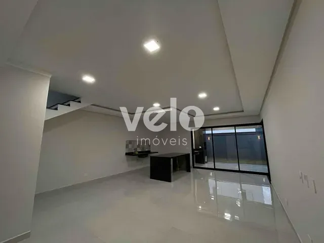 Casa com 150m² 3 quartos e 3 banheiros, à venda, no bairro Morada dos Nobres em Taubaté