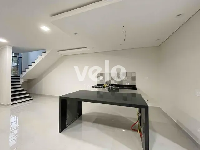 Casa com 150m² 3 quartos e 3 banheiros, à venda, no bairro Morada dos Nobres em Taubaté