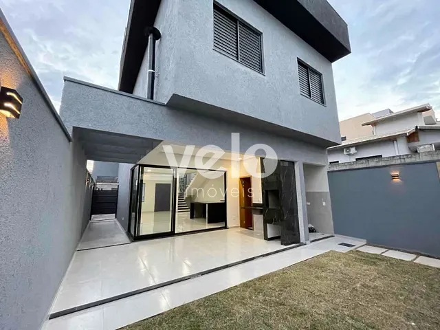 Casa com 150m² 3 quartos e 3 banheiros, à venda, no bairro Morada dos Nobres em Taubaté
