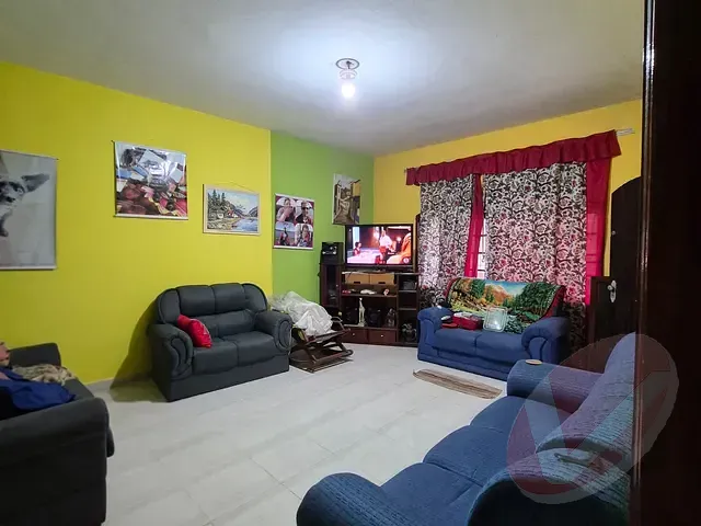 Casa 3 quartos e 1 banheiro, à venda, no bairro Real em Praia Grande