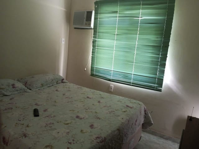Casa com 360m² 3 quartos e 2 banheiros, à venda, no bairro Parque Aldeia em Campos dos Goytacazes