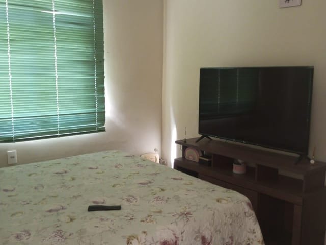 Casa com 360m² 3 quartos e 2 banheiros, à venda, no bairro Parque Aldeia em Campos dos Goytacazes