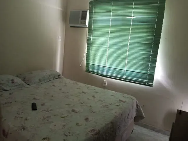 Casa com 360m² 3 quartos e 2 banheiros, à venda, no bairro Parque Aldeia em Campos dos Goytacazes