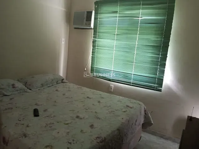 Casa com 360m² 3 quartos e 2 banheiros, à venda, no bairro Parque Aldeia em Campos dos Goytacazes