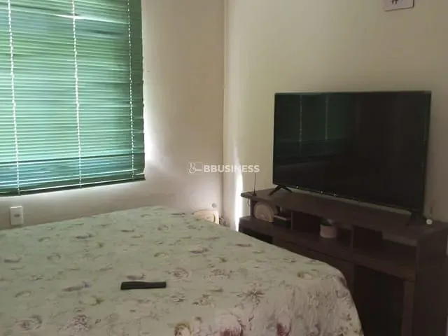 Casa com 360m² 3 quartos e 2 banheiros, à venda, no bairro Parque Aldeia em Campos dos Goytacazes