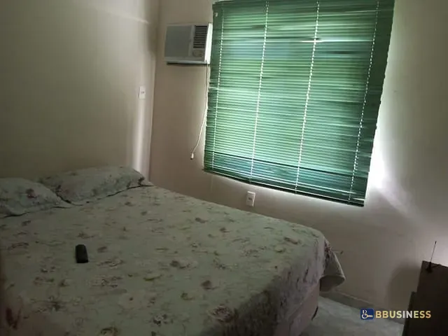 Casa com 360m² 3 quartos e 2 banheiros, à venda, no bairro Parque Aldeia em Campos dos Goytacazes