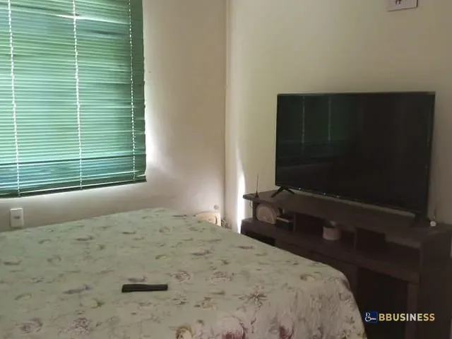 Casa com 360m² 3 quartos e 2 banheiros, à venda, no bairro Parque Aldeia em Campos dos Goytacazes