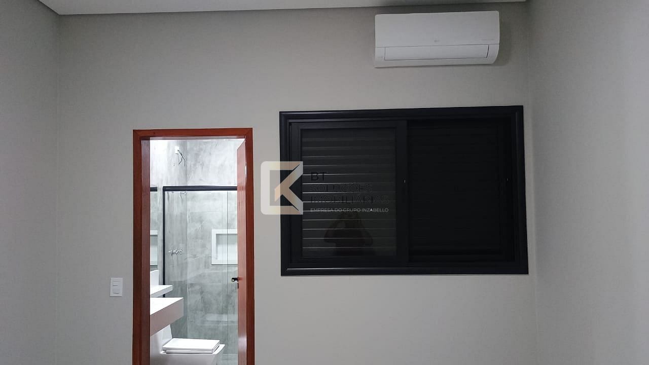 Casa, 3 quartos, 104 m² - Foto 1