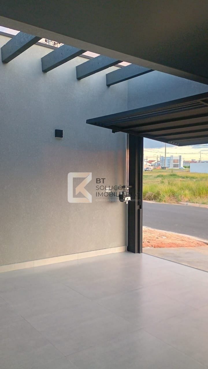 Casa, 3 quartos, 104 m² - Foto 5