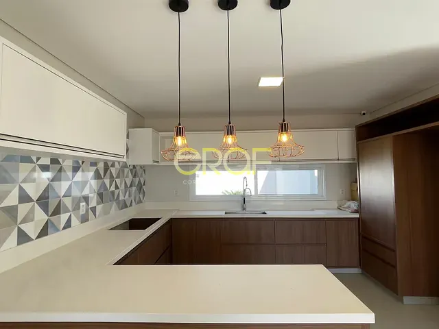 Casa com 900m² 3 quartos e 3 banheiros, à venda, no bairro Setor Primavera em Formosa