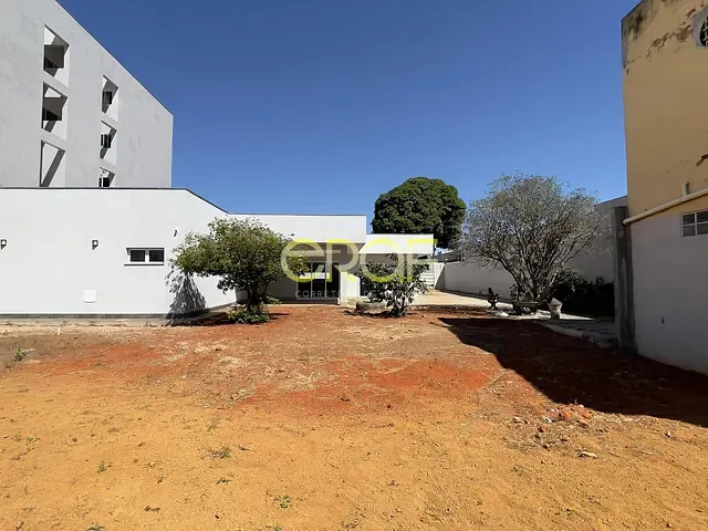 Casa com 900m² 3 quartos e 3 banheiros, à venda, no bairro Setor Primavera em Formosa