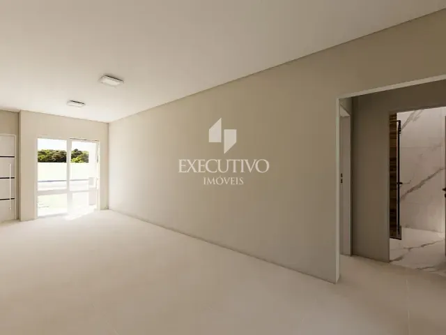 Casa 2 quartos e 1 banheiro, à venda, no bairro Medianeira em Arroio do Meio