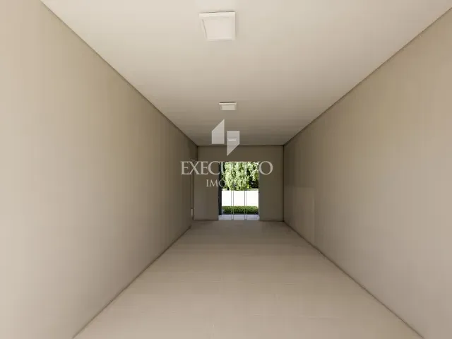 Casa 2 quartos e 1 banheiro, à venda, no bairro Medianeira em Arroio do Meio