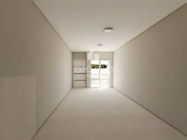Casa 2 quartos e 1 banheiro, à venda, no bairro Medianeira em Arroio do Meio
