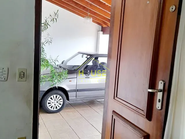 Casa 3 quartos e 2 banheiros, à venda, no bairro Estela Parque Residencial em Votuporanga