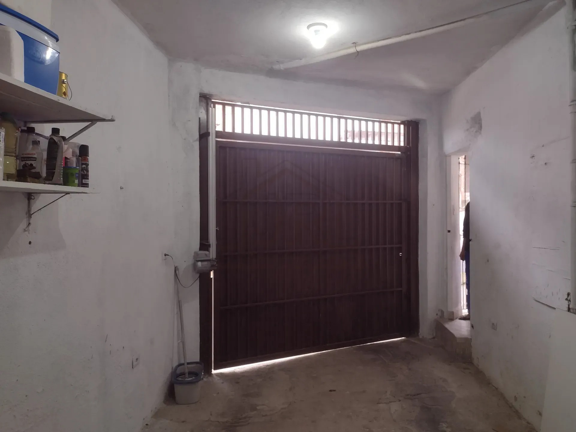 Casa, 2 quartos, 200 m² - Foto 24