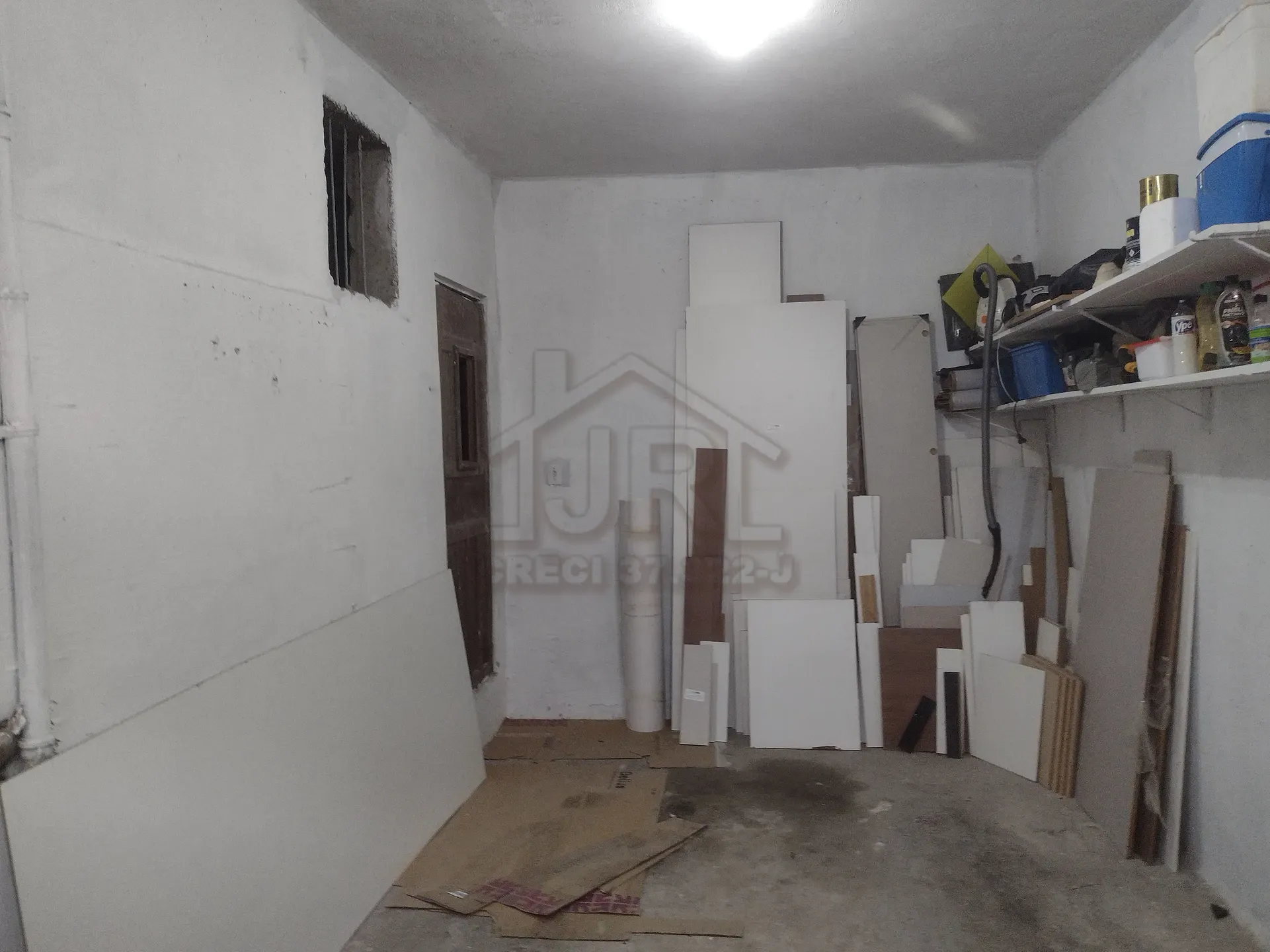 Casa, 2 quartos, 200 m² - Foto 11
