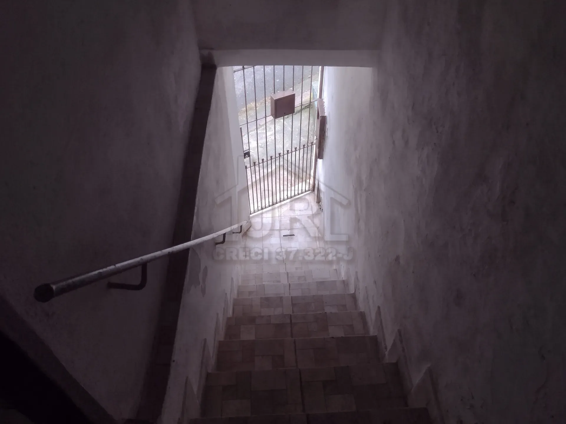 Casa, 2 quartos, 200 m² - Foto 22