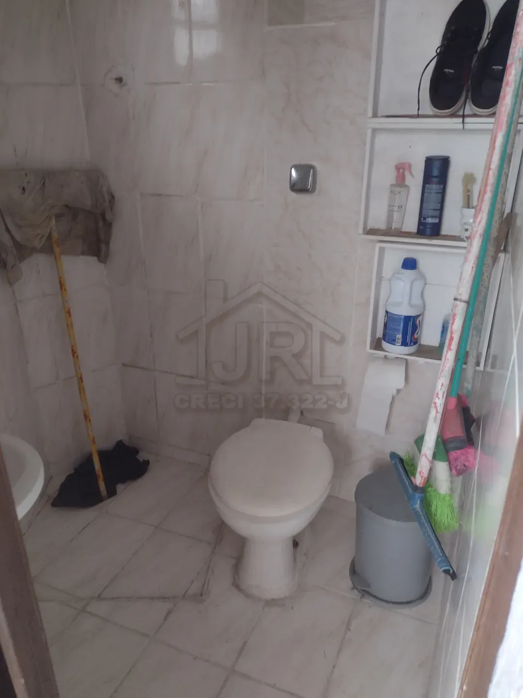 Casa, 2 quartos, 200 m² - Foto 6