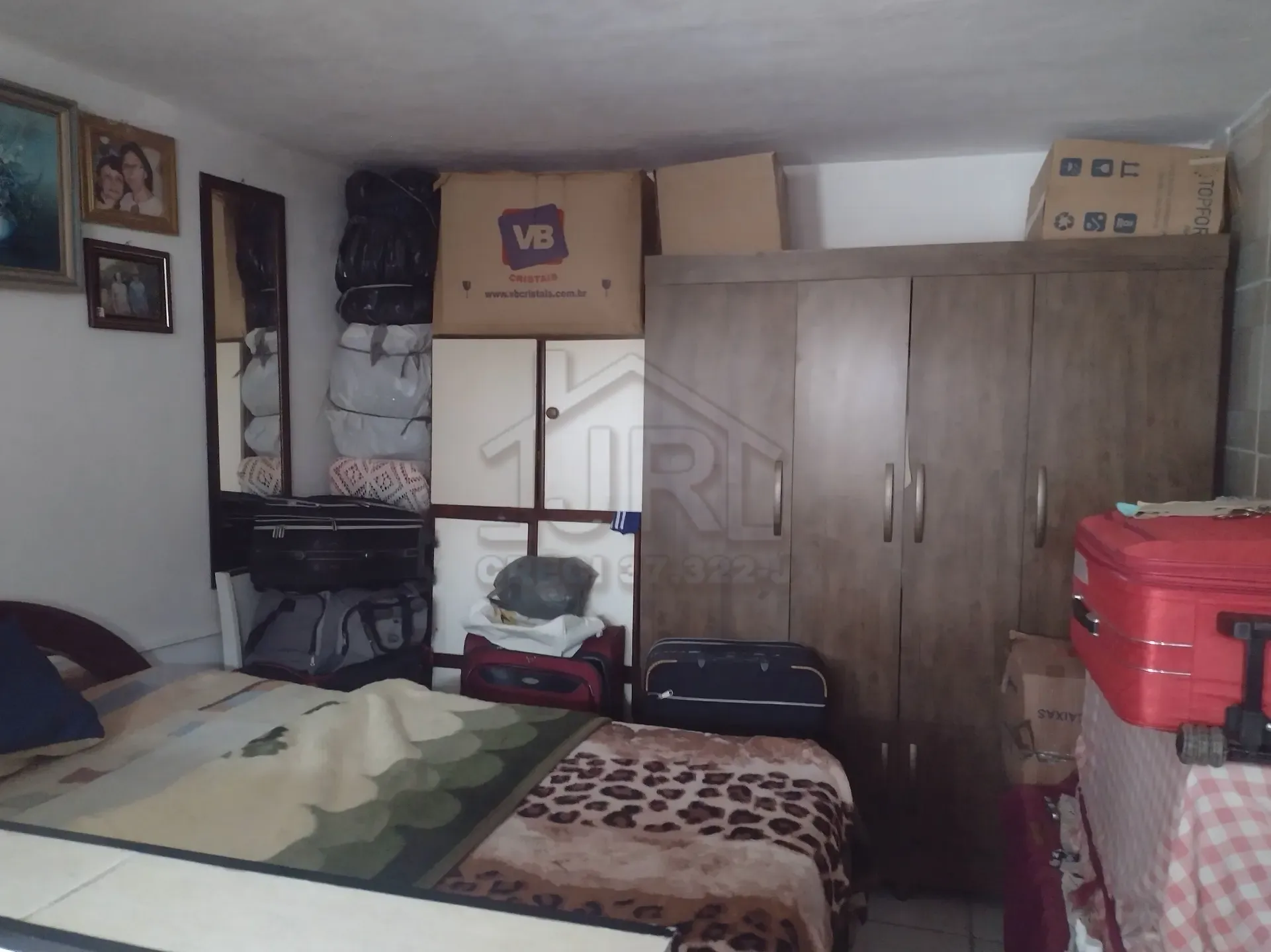 Casa, 2 quartos, 200 m² - Foto 13