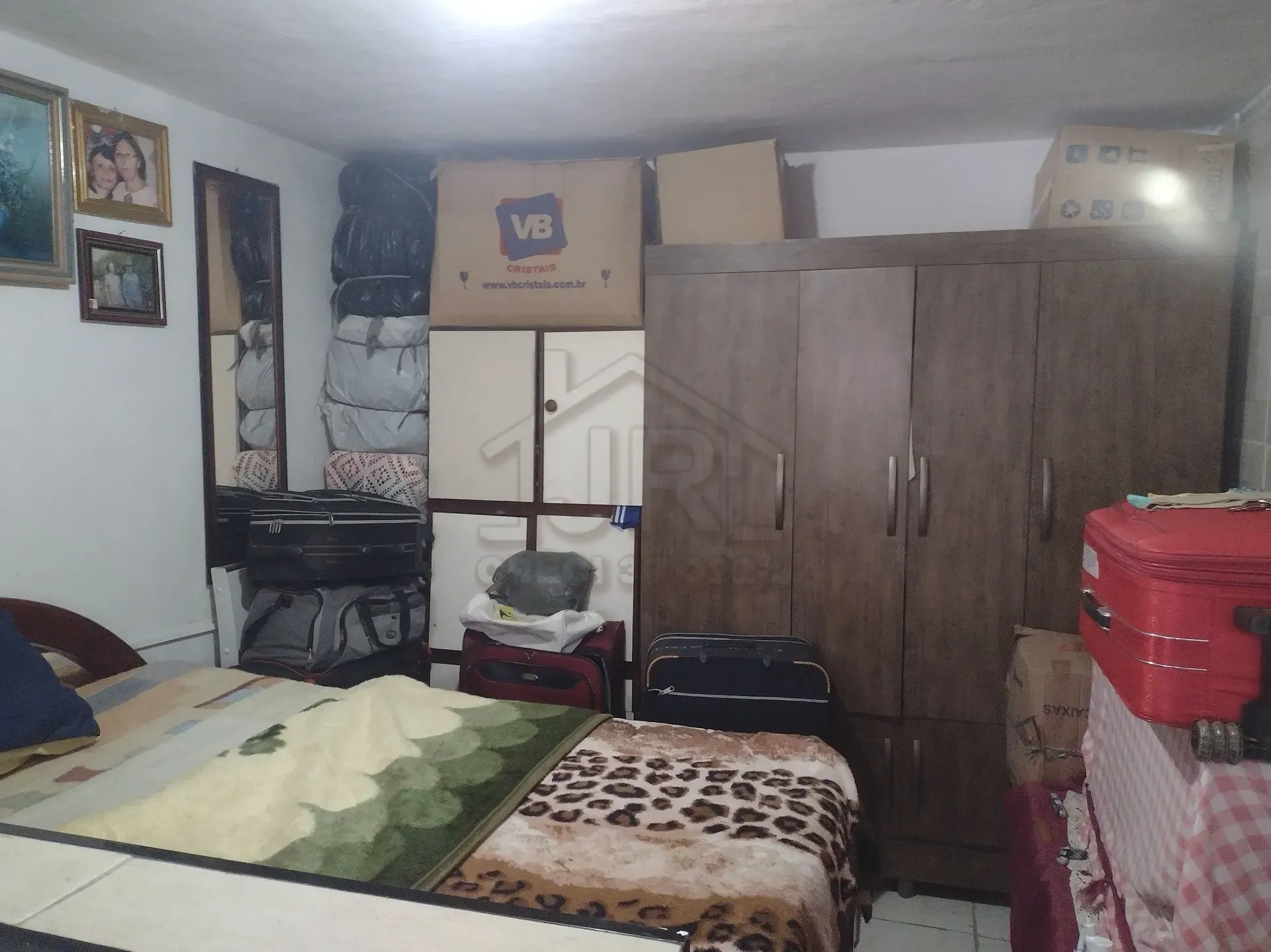 Casa, 2 quartos, 200 m² - Foto 14
