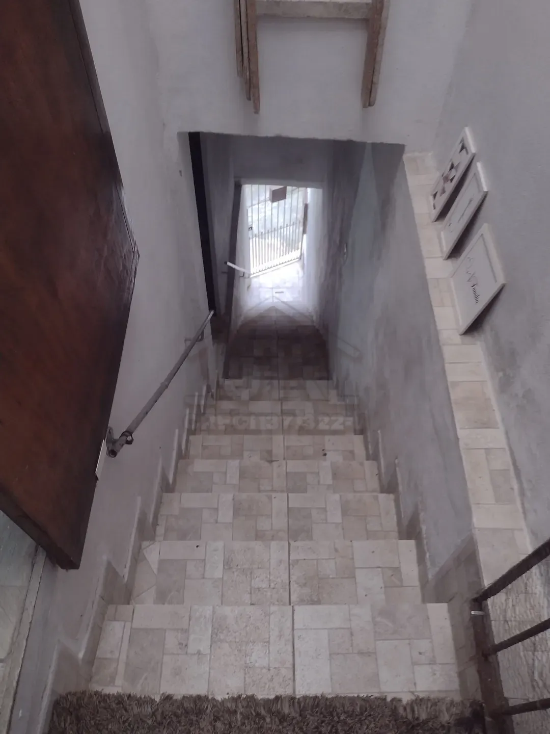 Casa, 2 quartos, 200 m² - Foto 15
