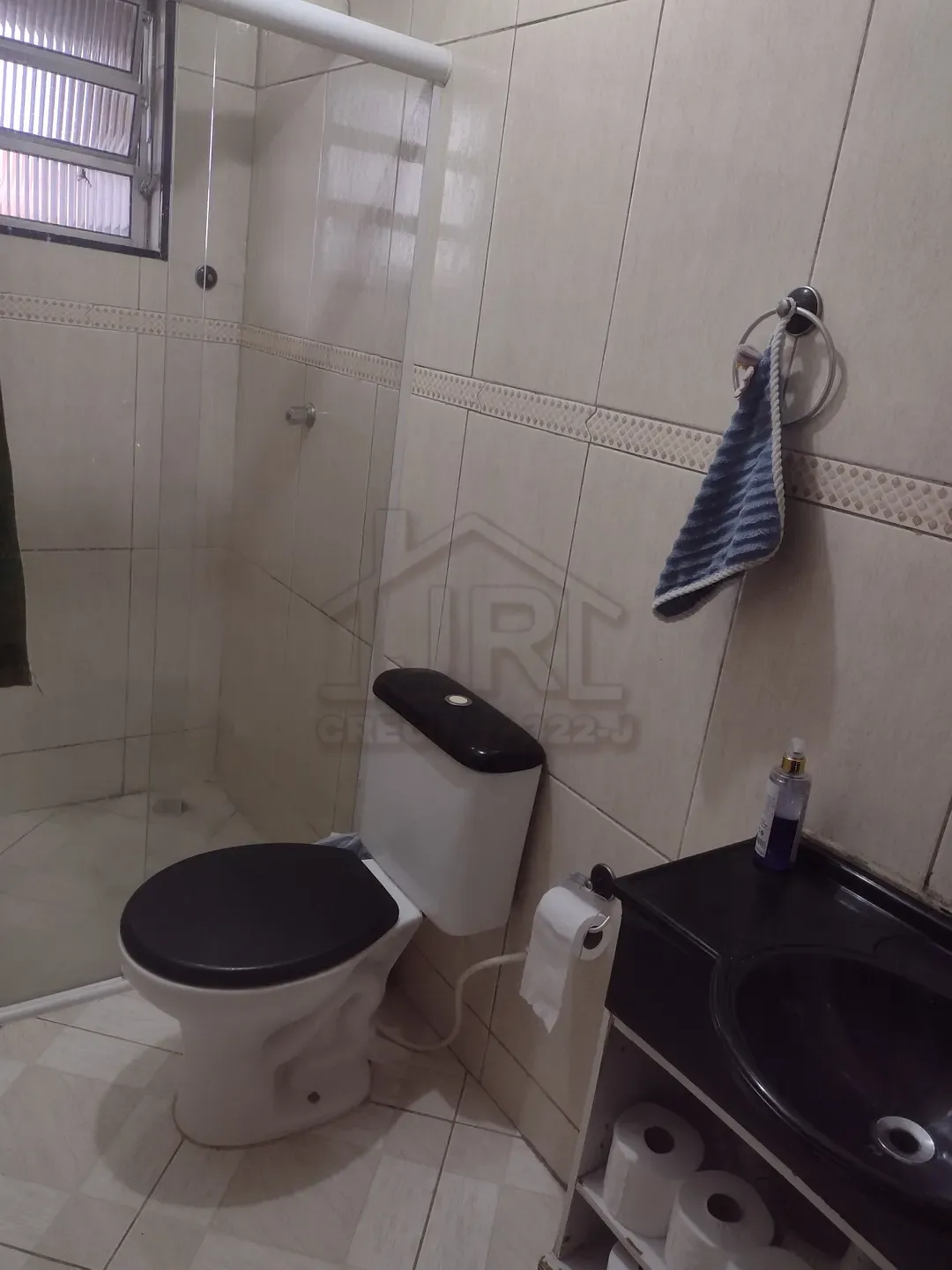 Casa, 2 quartos, 200 m² - Foto 16