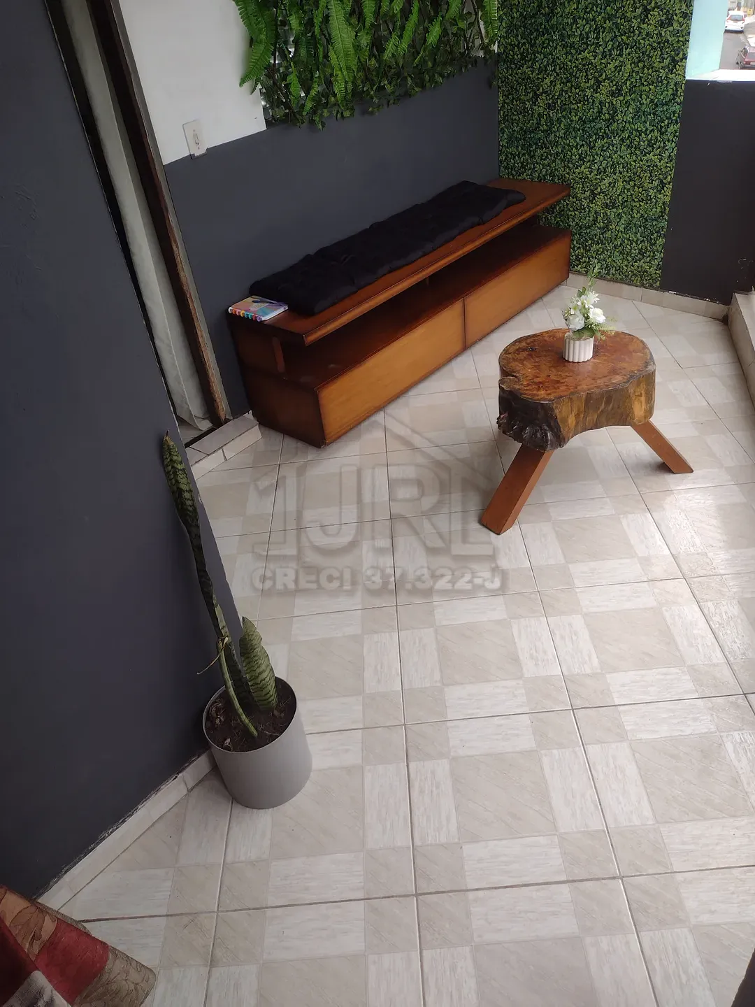 Casa, 2 quartos, 200 m² - Foto 20