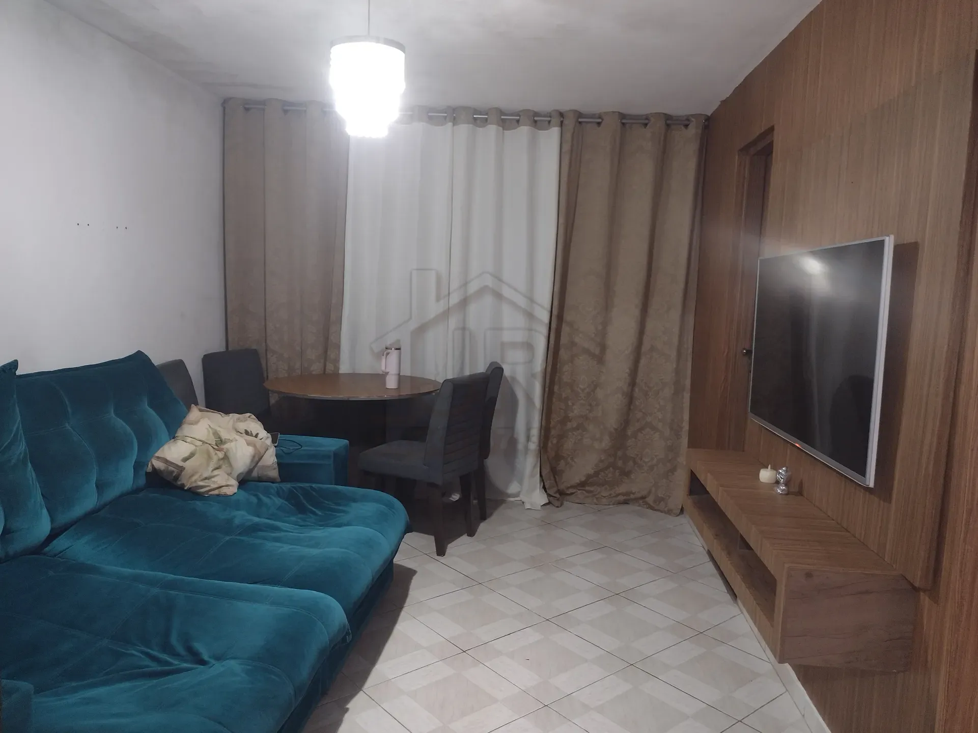 Casa, 2 quartos, 200 m² - Foto 18