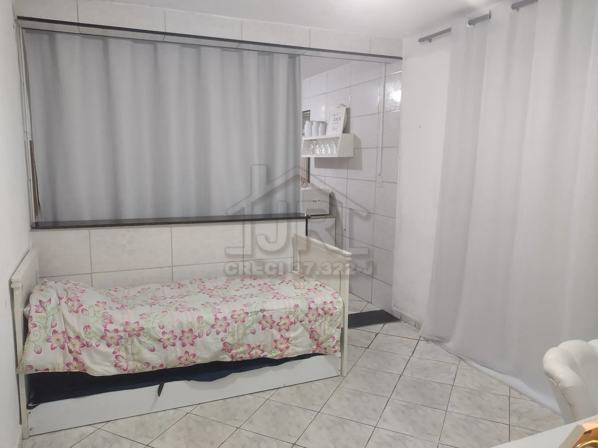 Casa, 2 quartos, 200 m² - Foto 8