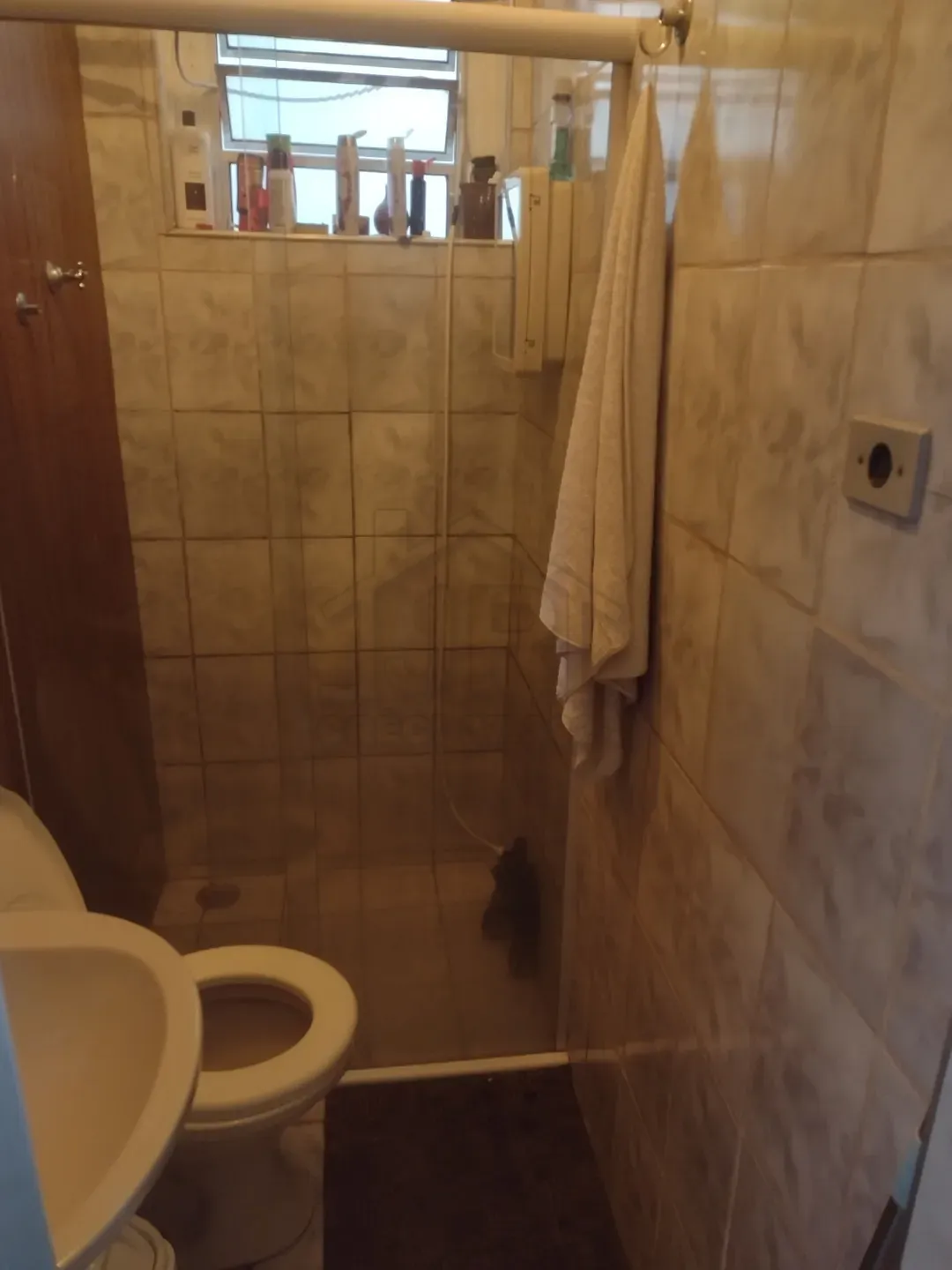 Casa, 2 quartos, 200 m² - Foto 9
