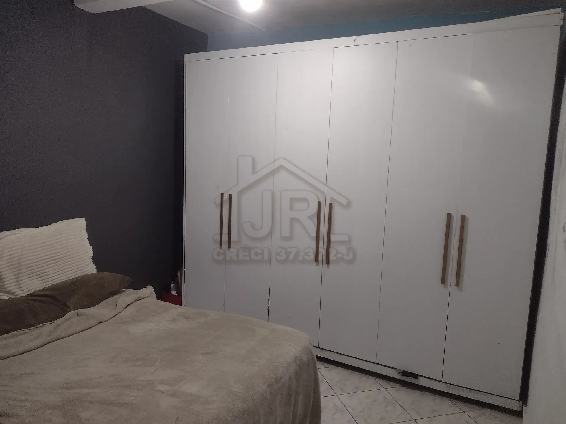 Casa, 2 quartos, 200 m² - Foto 5