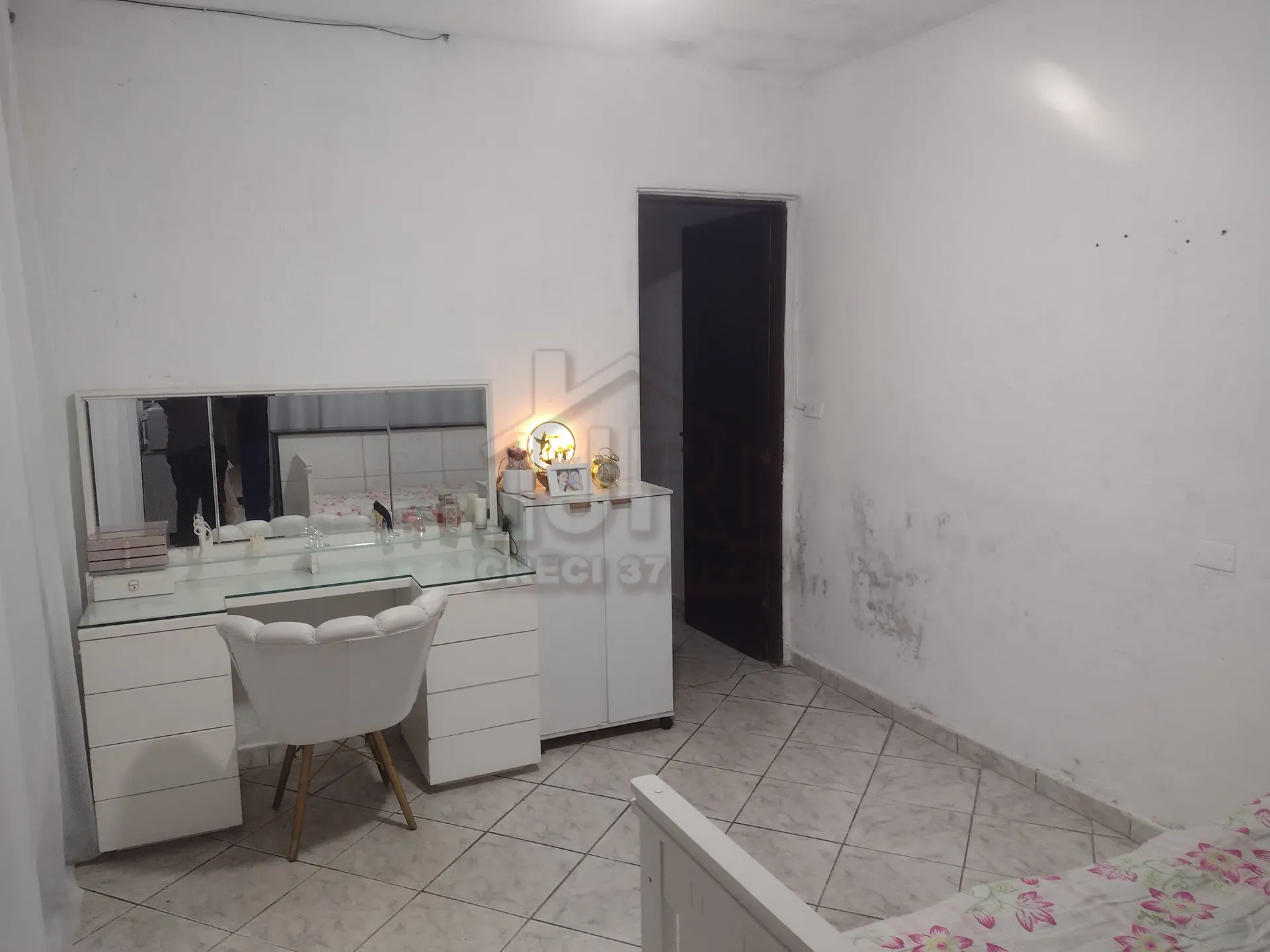Casa, 2 quartos, 200 m² - Foto 10