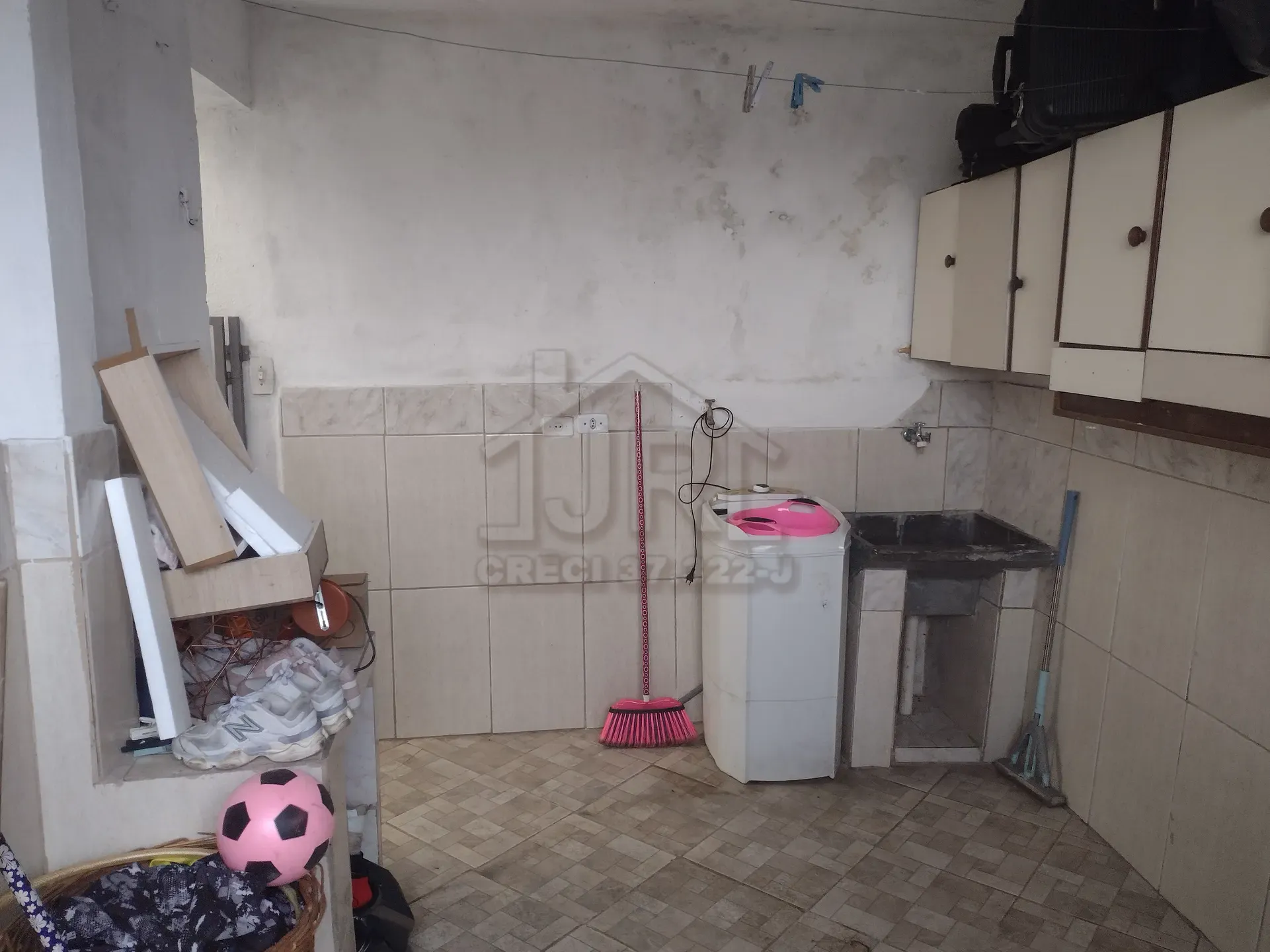 Casa, 2 quartos, 200 m² - Foto 17