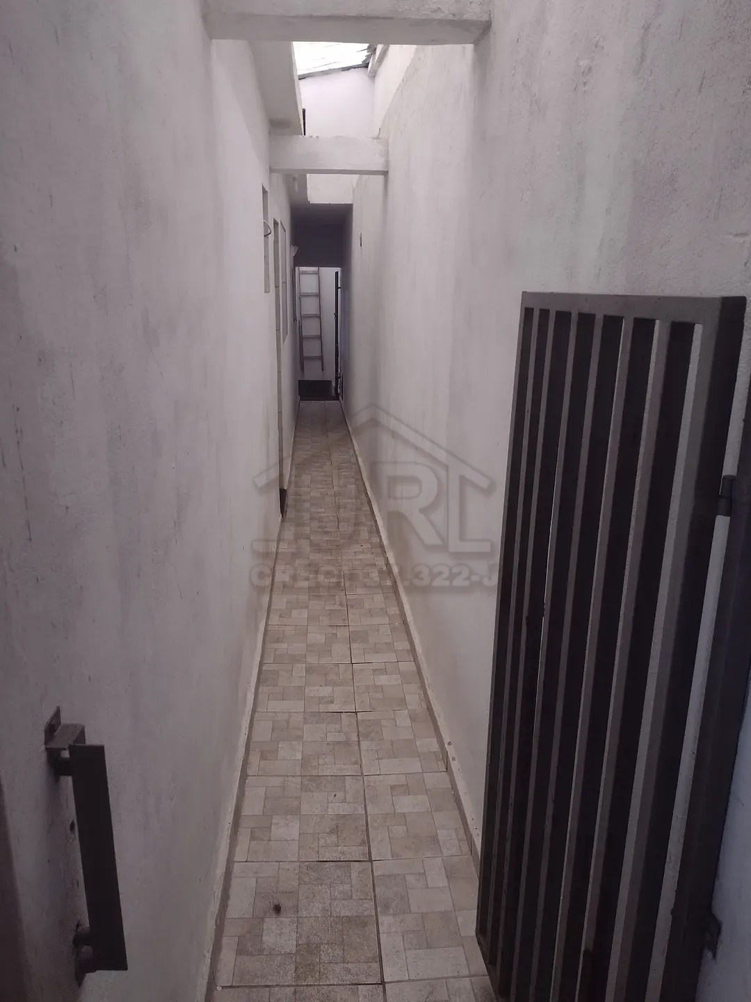 Casa, 2 quartos, 200 m² - Foto 23