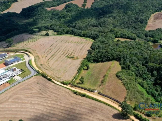 Casa à venda, no bairro Colônia Figueiredo em Campo Largo